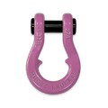 Jowl Recovery Split Shackle 3/4
