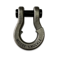 Jowl Recovery Split Shackle 3/4