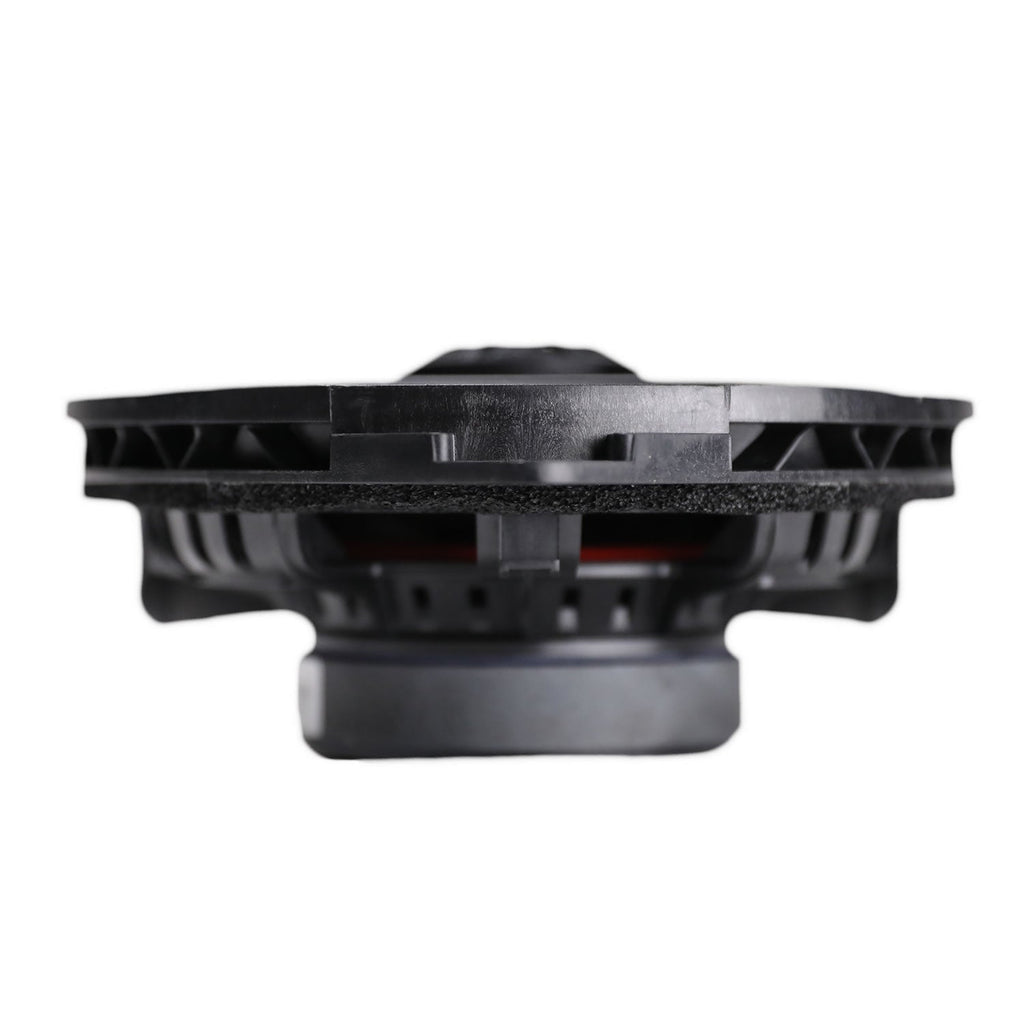 TC1-118 7 Inch 2-Way Coaxial Speaker System for 2016-2023 Toyota® Tacoma