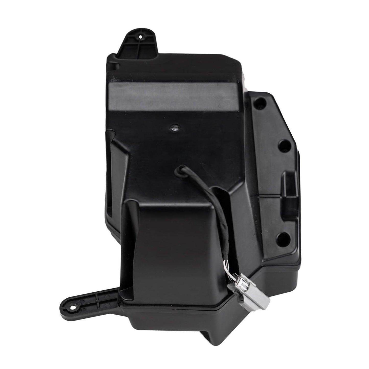 MB Quart JL/JT Stage 4 Audio system with aftermarket head unit