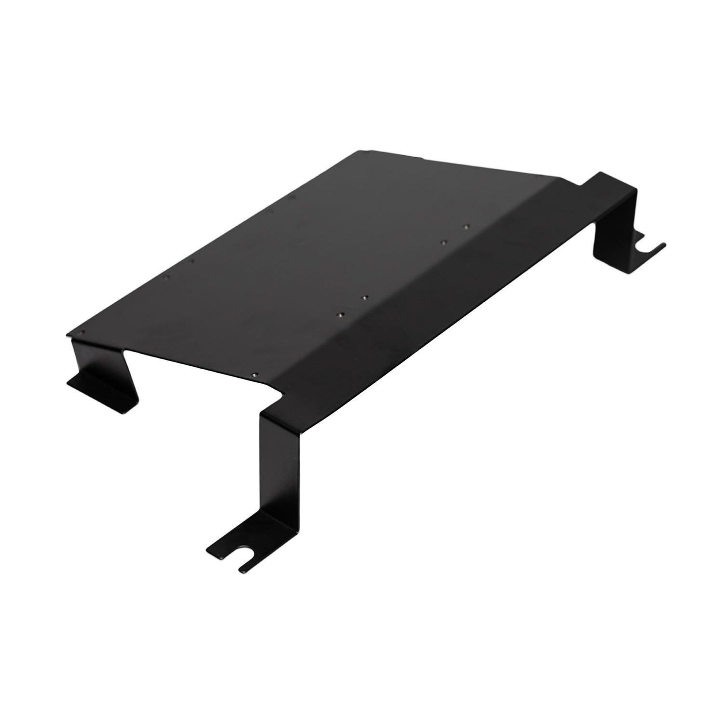 MB Quart JL/JT Stage 4 Audio system with aftermarket head unit